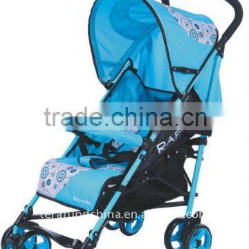 GOOD QUALITY BABY STROLLER