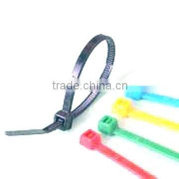 Cable Binder,Kabel Binder