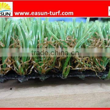 hot sale home garden landscpaing artificial grass