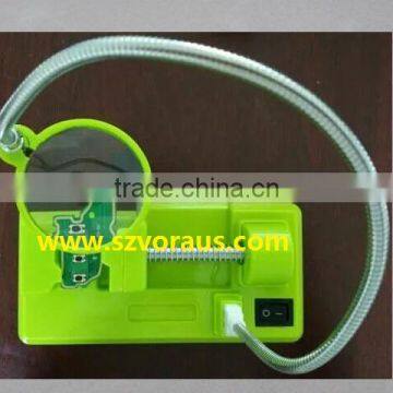 Locksmith Magnifier Platform photo-3