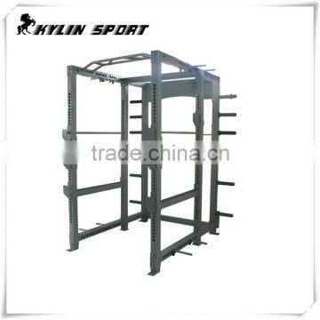 MULTIFUNCTION SQUAT POWER RACK GYM