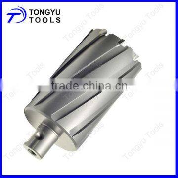 HSS broach cutter