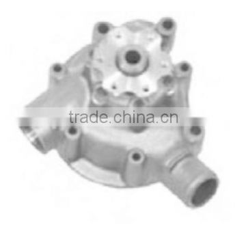 3642002001/3642000901/3642000901 Mercedes truck water pump