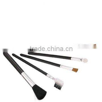 Cosmetic Brush