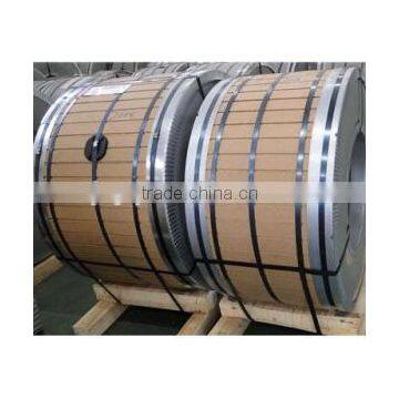 prime gi galvanized steel coils / low price ppgi steel in coil