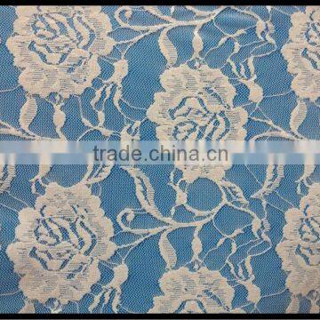 2014 Wholesale Lace Beauty Net Lace Fabric