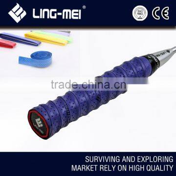 Wholesale Best Quality Badminton Overgrip