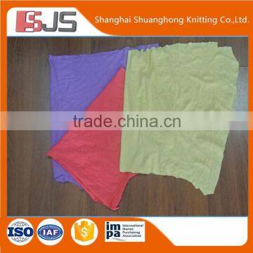 Premium Dark Color Cotton Rags With New Cotton