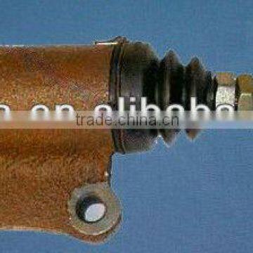 Clutch Slave Cylinder for UAZ 469-1602510