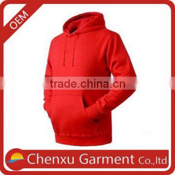 new design cricket jerseys man tight pullover sweater 100% cotton sweatshirt french terry custom hoodies clothes xxxxl