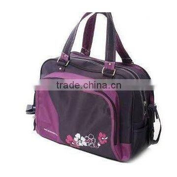 High quality mommy bag