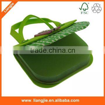 Hot Sell Novelty Notepads, Bag Shaped Die Cut Notepad for Kids photo-6