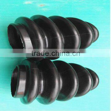 High Level Quality Hot Cake Rubber Pump Mechanical Seal