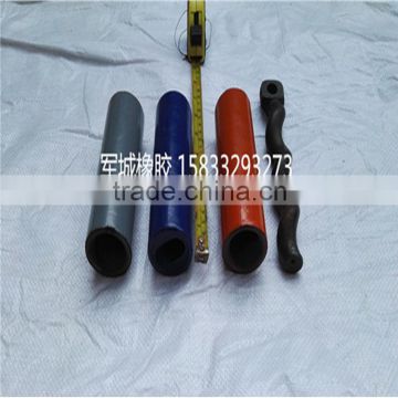 stator rotor pump parts