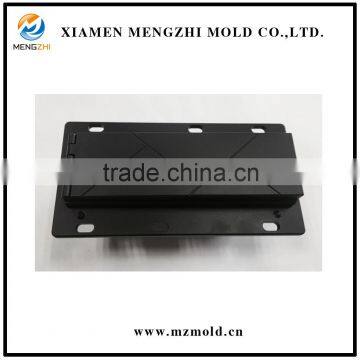 OEM Profession Cheap Plastic Injection Molding