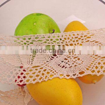 fashionable china Plate Form Fashion Accessories Stretch Lace trimming 800601