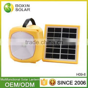 Top Popular Professional Multijunction Garden Powered Gaas Solar Cell photo-5