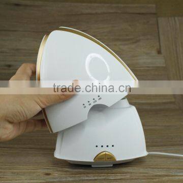 2016 Home Application Ultrasonic Aroma Essential Oil Diffuser photo-4