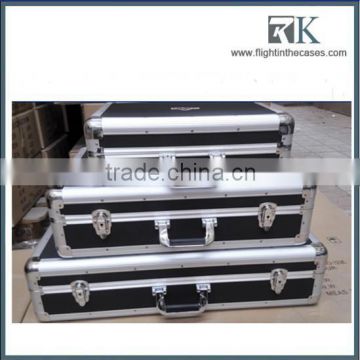 Aluminum Carry Cases/Carrying Cases/ABS Cases/ABS Carrying Cases/RC Carrying Cases