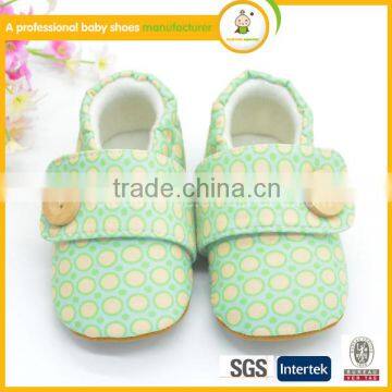 cheap shoes wholesale baby shoes comfortable baby shoes