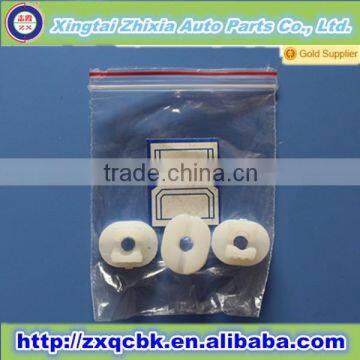 2015 NEW !! ZHIXIA Producing Plastic Fasteners Manufacturer/auto Plastic Car Clips/Plastic Tree Clip photo-3