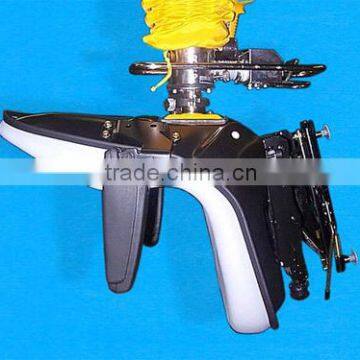 Suction Lifter for Variety Parts photo-5