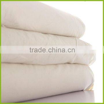Rich Experience 100% Viscose Grey Fabric