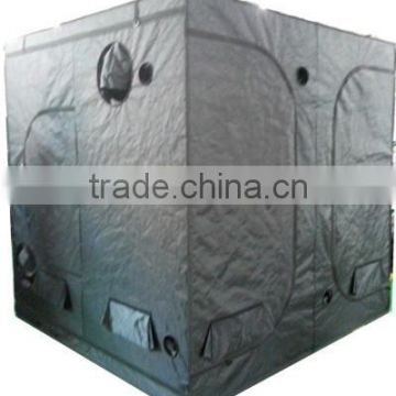 high quality Grow tent 200x200x200cm