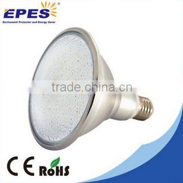 Ningbo 2 years warranty par38 led par light ra80 high quality par38 led par light 9w/12w/20w par38 led, par38 led