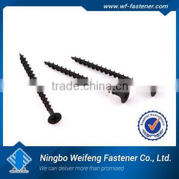 Made In China Fastener manufacturer screw high quality self tapping screw