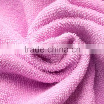 Peach Cotton Nightwear Women Indian Nightwear photo-3