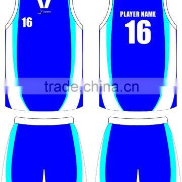 sublimated best custom basketball jerseys design,sublimated custom basketball uniforms designs