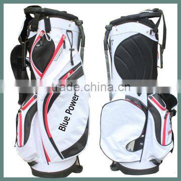 bangkok golf bag