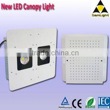 explosion proof single beam overhead crane explosion proofing flood lamp new products led light bulb