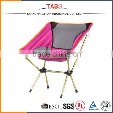 Factory Sale Various Hot Sale Best Quality Patio Swing Chair