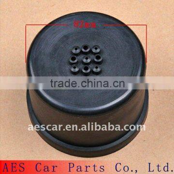 headlamp rear cover for projector lens 82mm