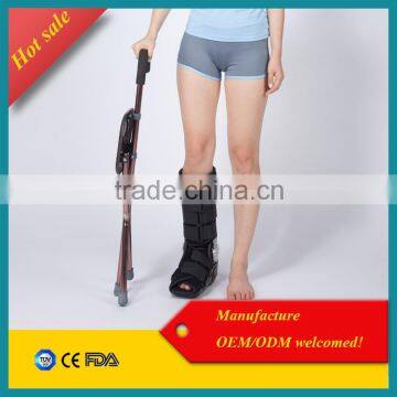 Dependable Walking Tools With Seat Foldable Disabled Cane Walker With Factory Price photo-5