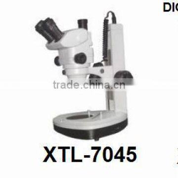 SZM Series Stereo Microscope