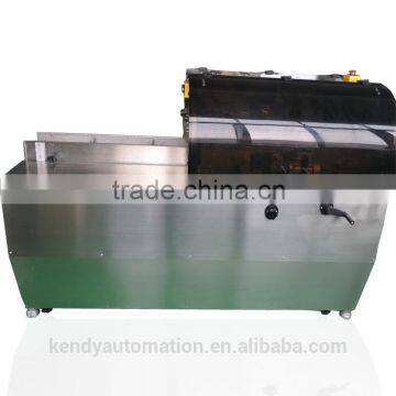 Paper tray sealers wholesale