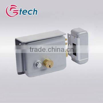 Lock for doors from China