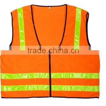 Cheap Safety Vests