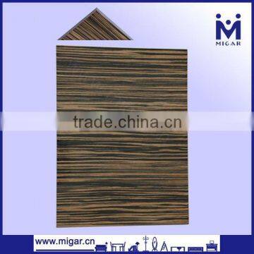 Wooden piece for kitchen cabinet door KBV-04 home furniture