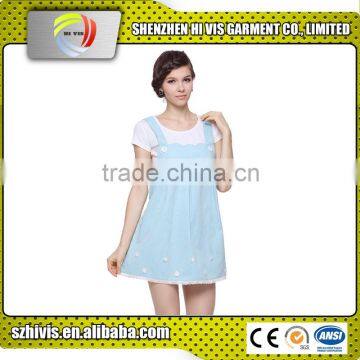 2015 Microwave Anti Radiation Protective Clothing photo-3