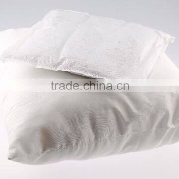 Custom Digital Printed Bamboo Pillow Filling photo-4