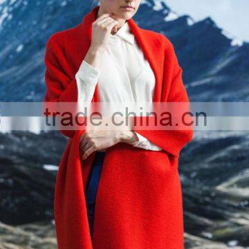 2014 fashion cashmere scarf