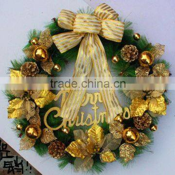 2014 wholesale christmas decoration sale,shopping mall christmas decorations(AM-CD04)