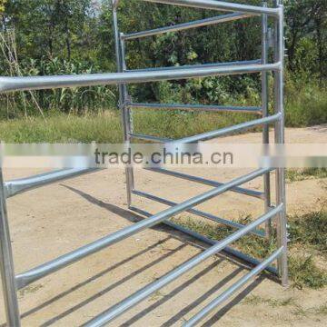 Farm Field Fence /metal Livestock Farm Fence Panel photo-6
