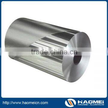 Diamond Quality Pop Up Aluminum Foil Sheet Of 100 Series photo-4