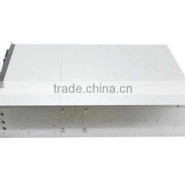 3u Server pc Case Rack Server Storage Server Chassis photo-6