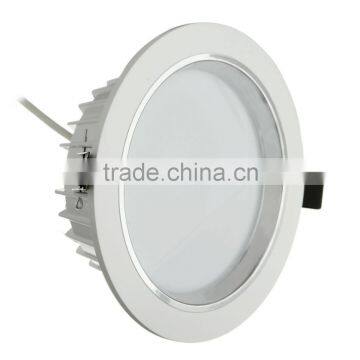 Indoor LED Down Light cabinet light on Sale